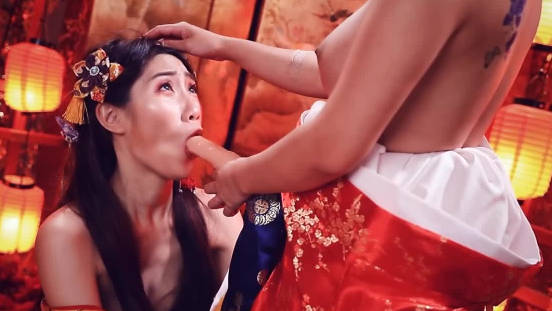 Happy 10 Million Views to us WetPinayers!  Shower Scene Bloopers
