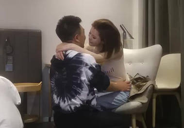 Happy 10 Million Views to us WetPinayers!  Shower Scene Bloopers