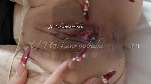 Happy 10 Million Views to us WetPinayers!  Shower Scene Bloopers