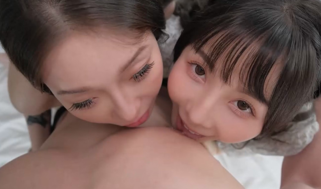Happy 10 Million Views to us WetPinayers!  Shower Scene Bloopers